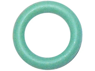 Junta tórica de aire acondicionado para BMW 318ti 1997-1999 99872WBKK 1998 1,9 L 4 cilindros Foto 1 de 2