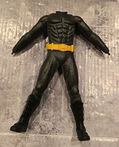 Mezco Toyz One:12 Collective 89 Batman 1989 Keaton BODY BUCK NUOVO FRESCO - Foto 1 di 12