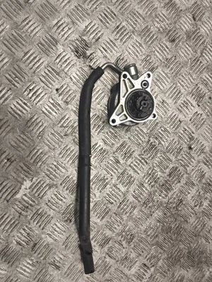 MAZDA 6 D SPORT E6 4 DOHC 2012-2020 VACUUM PUMP — 第 1/4 张图片