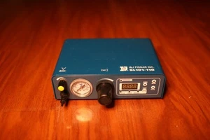 Fisnar SL101-110 Digitaler Klebespender - Bild 1 von 5