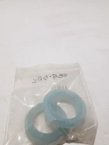 Ecoquip Gasket - Part Number 11811 - Picture 1 of 1