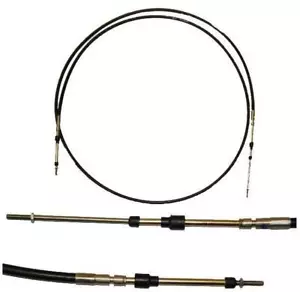 CCX63311 Seastar Solutions 33C XTreme Control Cable 11' - Picture 1 of 1