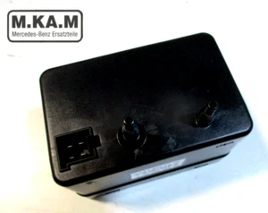 Mercedes Benz Vakuumpumpe Zentralpumpe W221 S-Klasse Pumpe A2218000248 - Bild 1 von 2