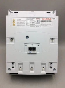 00198268 - Kuka - 00-198-268 Powerpack Verstärker ÜBERHOLT - Bild 1 von 3