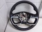 SANTACRUZ 2022 Steering Wheel 970596