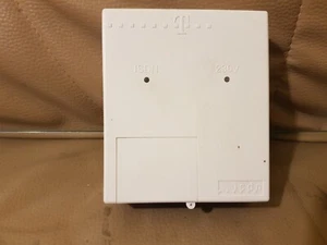 ISDN-NTBA Telekom Home Phone Gniazdo przyłączeniowe ISDN NTBA 900011 - Zdjęcie 1 z 4