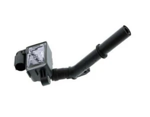 1 piece Ignition Coil With Spark Plug Connector for Mercedes Benz W166 W204 W207 - Picture 1 of 3