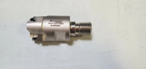 Ingersoll Cutter Body 1SJ1Y-12017X8 R01 #3030114 - Picture 1 of 3