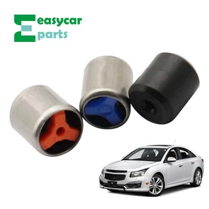 Non-Return Oil Valve for 2012-2016 Chevrolet Sonic 55556227 90530050 55563957 - Picture 1 of 12