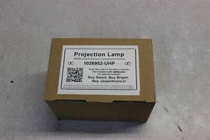 Jaspertronics 1026952-UHP Lampe und Gehäuse für SmartBoard Projektoren - Bild 1 von 3