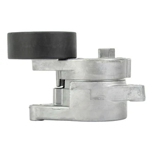 New Belt Tensioner Assy for 1992-2006 BMW 320i, 323i, 525i, 528i, X3 38201 - Picture 1 of 9