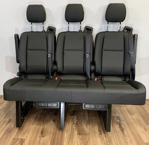 mercedes sprinter seats for sale