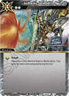 Infinity Shield (Championship Card Pack 2023 Vol. 2) (BSS02-126) [Battle Spirits