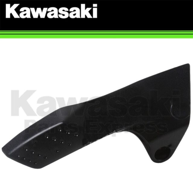 Boat Body Parts for Kawasaki Jet Ski Ultra LX for sale   eBay