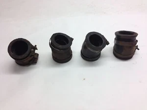 1974 Honda CB750 Four INTAKE MANIFOLD (B7-2857) - Bild 1 von 6