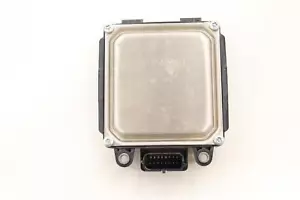 2017 -2020 FORD FUSION REAR RIGHT BLIND SPOT RADAR SENSOR MODULE OEM HS7T14599AF - Picture 1 of 11
