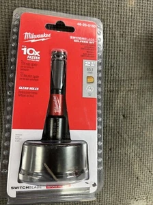 Milwaukee 48-25-5150 Switchblade Selfeed Bit - Bild 1 von 2