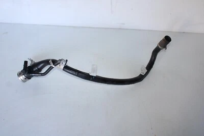 Fuel Tank Plastic Filler Pipe OEM BMW G30 530i M550iX 2017-2023 - Image 1 of 4