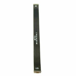 Acer Iconia Tab A1 850 LCD Cable Flex Wire Ribbon Connector Replacement - Picture 1 of 3