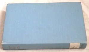 A Summer in Italy by Sean O'Faolain Signed - Imagen 1 de 3