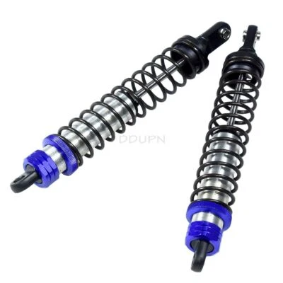 HSP part 50003 Rear Shock Absorber for Hispeed 1/5RC Gas Buggy 94054 Truck 94050 - Image 1 of 4
