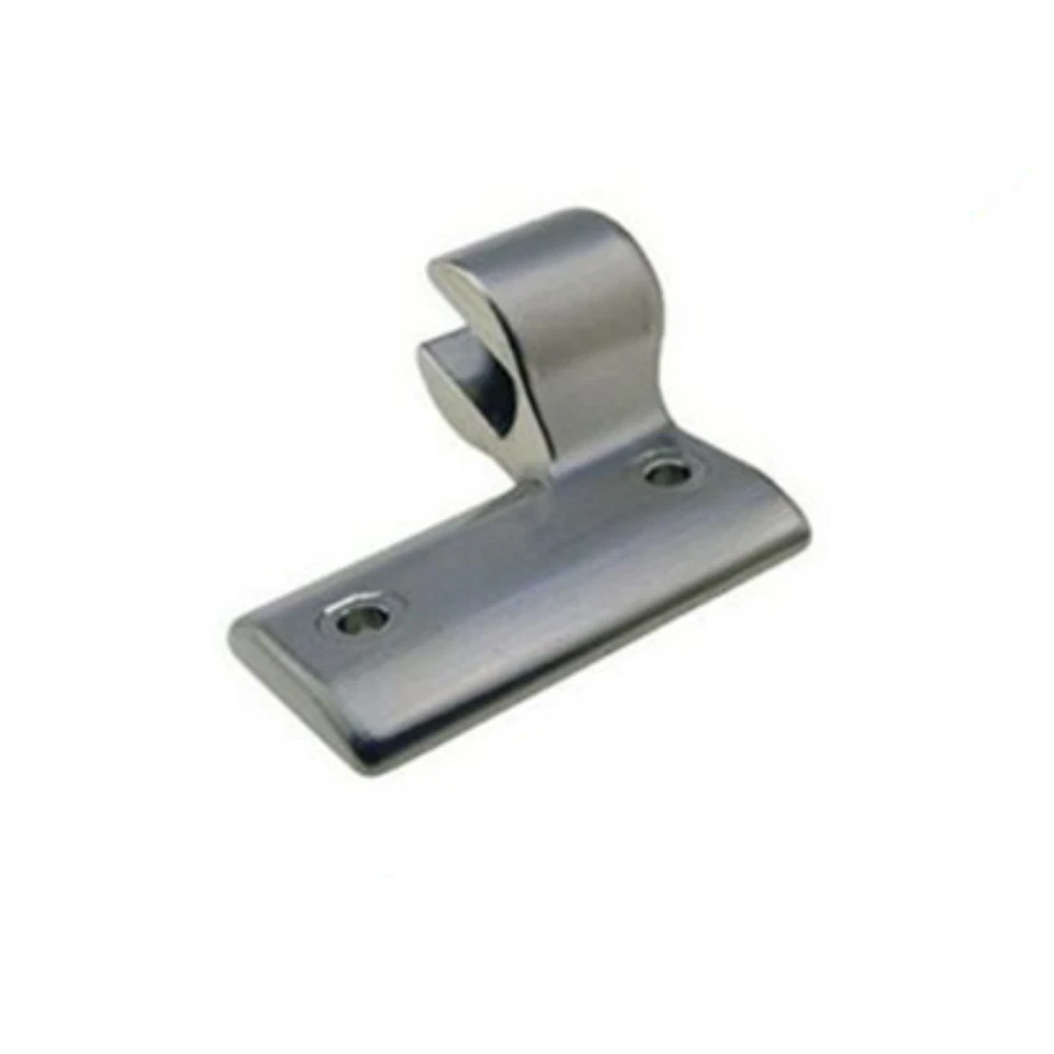 Cerniera coperchio sinistra cucina ariston indesit piano cottura C00075781 - Immagine 1 di 1