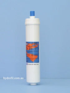 Aqua-Pure AP8112 AP-8112 Compatible Replacement Water Filter 3M - Picture 1 of 7