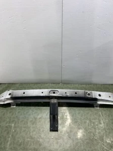 93160713 traversa anteriore per OPEL VIVARO X83 (09/06) V27 2.0 2006 Usato - Foto 1 di 9