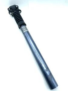 Rock Shox USA Suspension Seatpost 27.2 x 350mm MTB - Picture 1 of 4