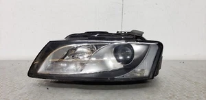 FARO PASAJERO ORIGINAL AUDI A5 2009 2010 2011 P/N 8T0941003AB - Imagen 1 de 12