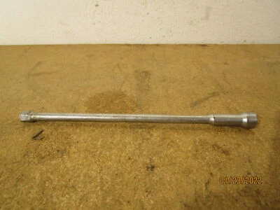 Herramienta Mercedes Matador 000581001 Foto 1 de 4