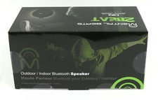 mental beats speaker