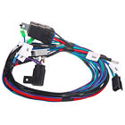 Fit CMC/TH 7014G Marine Wiring Harness Jack Plate And Tilt Trim Unit US STOCK