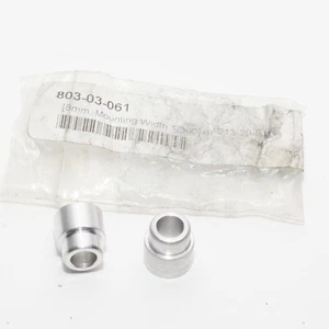 Fox Shock Bushing 803-03-061 8mm, Mounting Width 1.300 - Picture 1 of 2