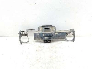 21 Polaris RZR Pro XP Ultimate Turbo Front Front Inner Dash Cover Panel - Picture 1 of 4