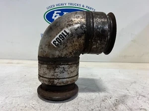 Cummins DPF Exhaust Elbow 2880375 PETERBILT KENWORTH Paccar - Imagen 1 de 9