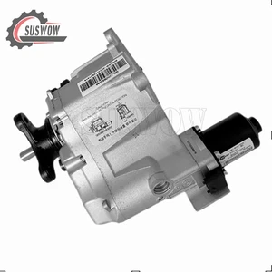 OEM Viscous Coupling for 2009-17 Kia Sorento Hyundai Santa Fe 478003B520 - Picture 1 of 13