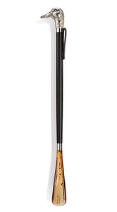 DAPPER DUCK LONG HANDLE SHOEHORN - 22" L - Picture 1 of 1