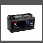 Yuasa Car Battery YBX9019 for LAND ROVER RANGE ROVER SPORT II L494 2013 to 03/20