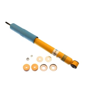 Suspension Shock Absorber - Fits 1971 Jaguar XJ Base - Picture 1 of 5
