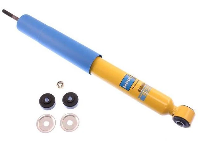 Front Shock Absorber For 2005-2016 Ford F450 Super Duty 2008 2012 2011 JC325BG - Изображение 1 из 1