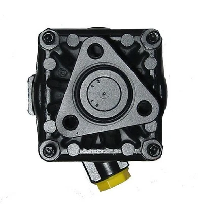 Servopumpe Audi 80, 90, Coupe (bis Bj. 07/90) - Bild 1 von 3