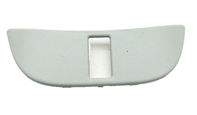 98-01 Mercedes W163 ML320 ML55 AMG ML430 Sunroof Panel Trim 1638202301 OEM - Image 1 of 4