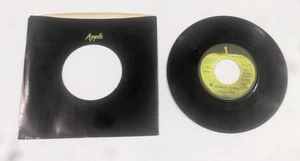 Yoko Ono - Woman Power - Apple Records - P-1867. Location A1 - Imagen 1 de 2