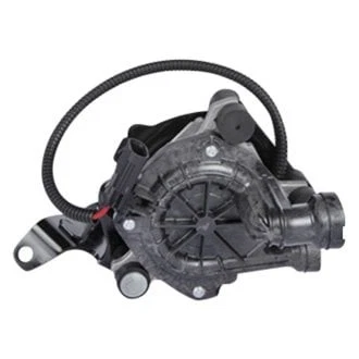 For Chevy Malibu 09 ACDelco Genuine GM Parts Secondary Air Injection Pump Foto 1 de 4