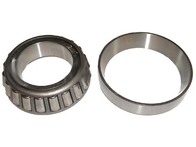 Cojinete de rueda interior trasero para camioneta Dodge B300 1972-1974 34862TYGC 1973 Foto 1 de 2