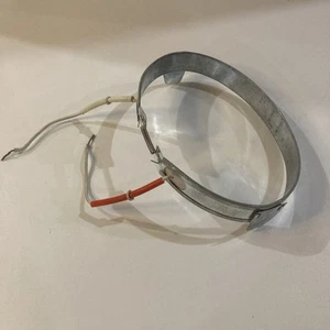 SCDD-NP Heating Element for Crock-pot Double Dipper SCDD SCDD-SS - Picture 1 of 3