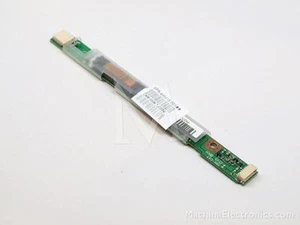 INVERTER Pour Écran LCD HP 6910P NC6400 Compaq Affichage 418888-001 - Picture 1 of 1