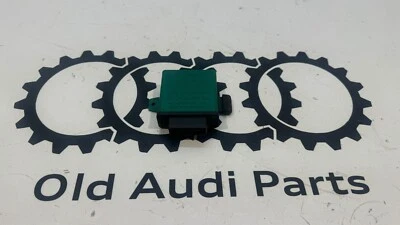 Centralina Servotronic 443907307B Audi 100 C4 e altre vedi descrizione - Immagine 1 di 4