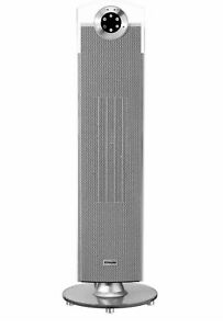 Dimplex DXSTG25 Electric Studio G Ceramic Tower Heater 2.5Kw